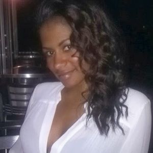 Meet your Posher, Bambino